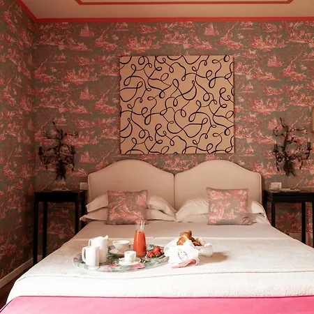 Villa Abbazia Relais&Chateaux-2