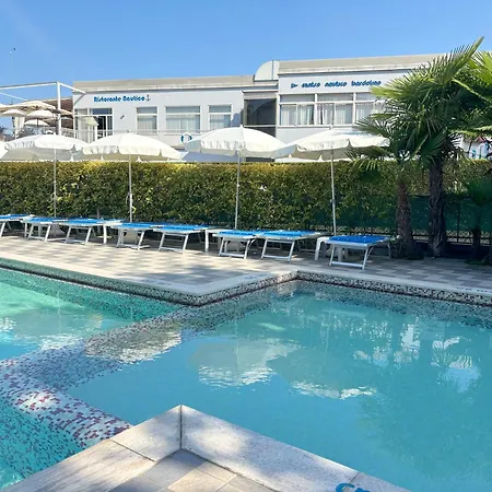 Hotel Nettuno-2