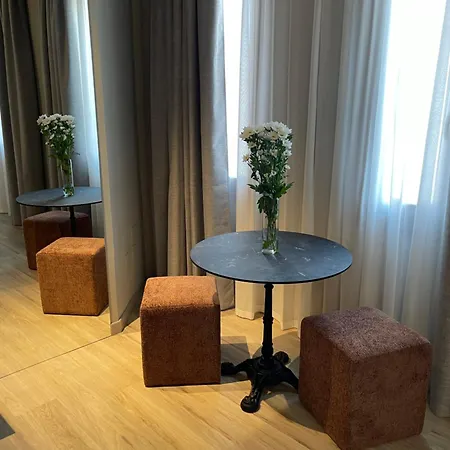 Hotel Serafino-3