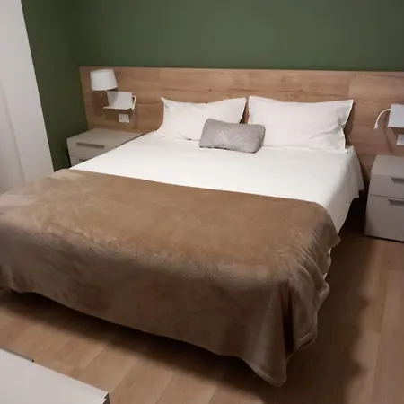 Hotel Dante-3