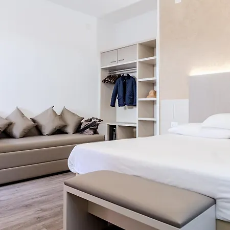 Hotel Etna-3