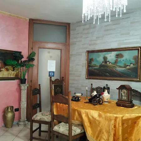 B&B Gardasee-3