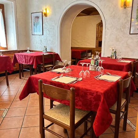 Albergo Vecellio-2