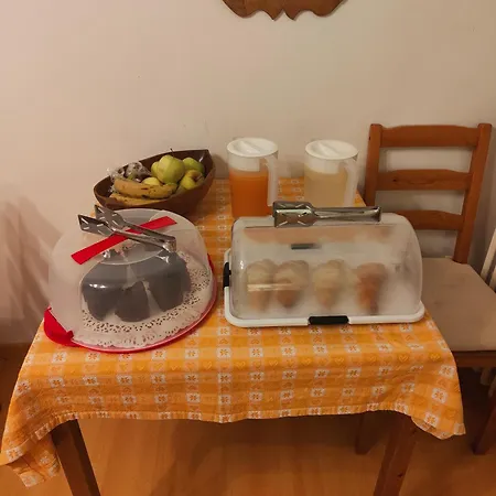 B&B Alvera-2