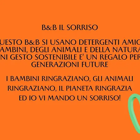 Il Sorriso-3