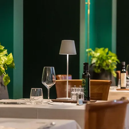 Terme Preistoriche Resort & Spa-2