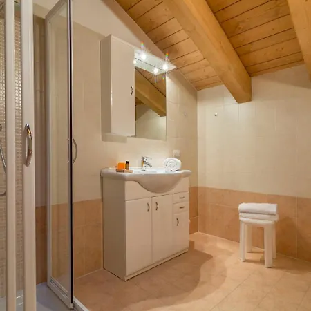 Residence Civetta-2