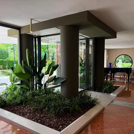 Termeterna Longevity Spring Resort-2