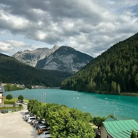 Hotel Juventus-2