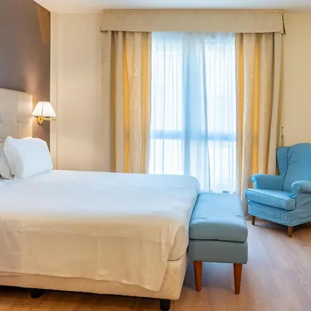 La Pieve Hotel-2