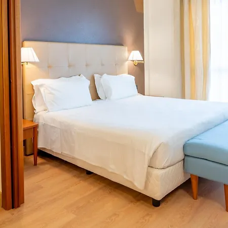 La Pieve Hotel-3