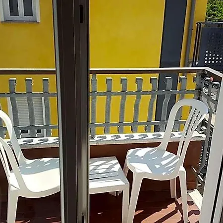 Hotel Bellaria-3
