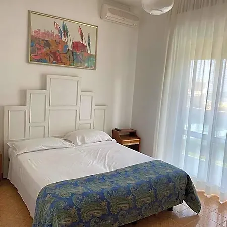 Hotel Laguna-3