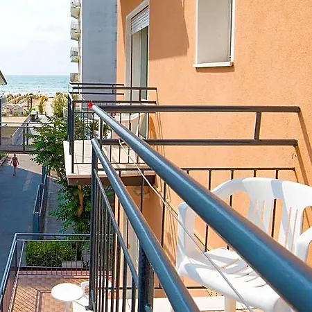 Pensione Villa Joli-2