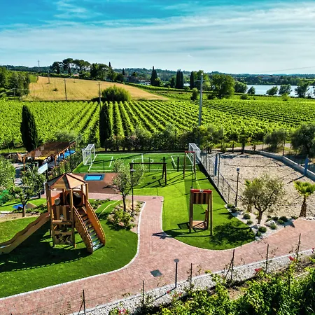 Bertoletta Village Apartments-2