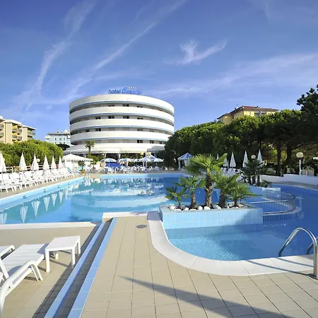 Hotel Corallo-2