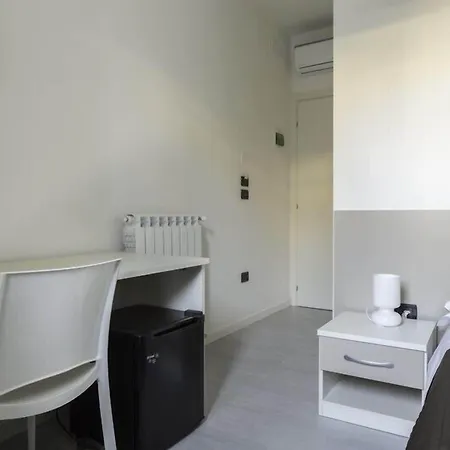 Easy Venice Rooms 1- 2-2