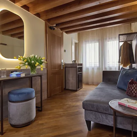 Residenza Favaro-3