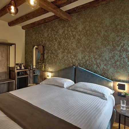 Residenza Favaro-2