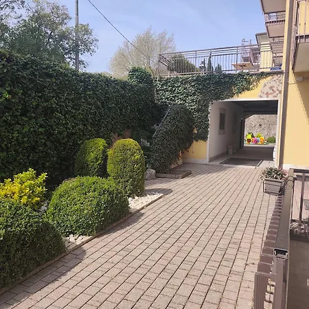 Residence Beatrix-2