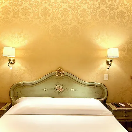 Hotel Airone-2