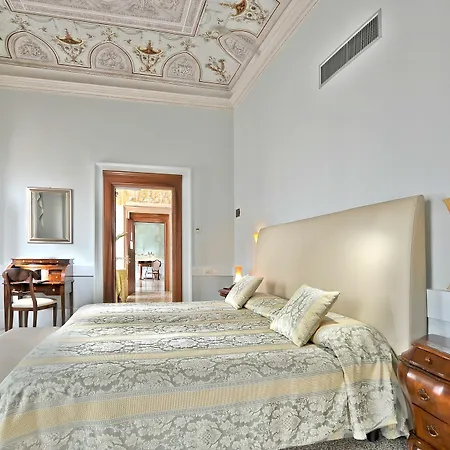 Hotel Palazzo Vitturi-2