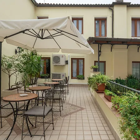 Locanda Herion-2