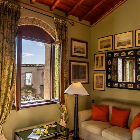 Locanda San Vigilio-2
