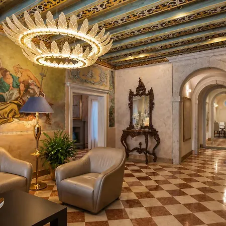 Hotel Gardena-2