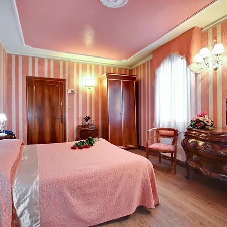 Locanda Antico Fiore-3