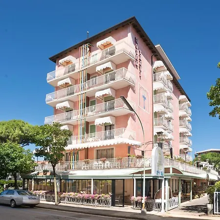 Hotel Trevi-2