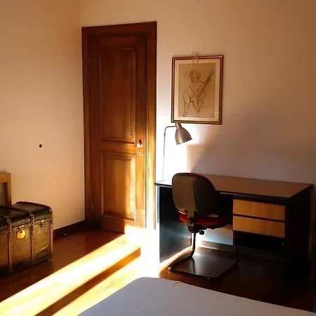 Villa dei Pini-3
