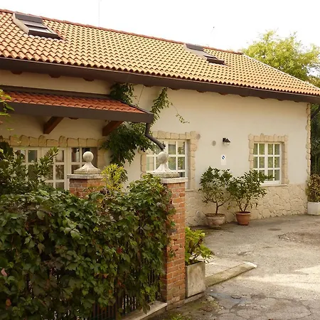Casa Yami-2