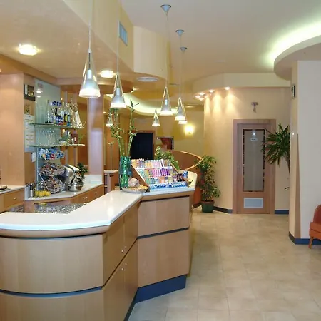 Hotel Nettuno-2