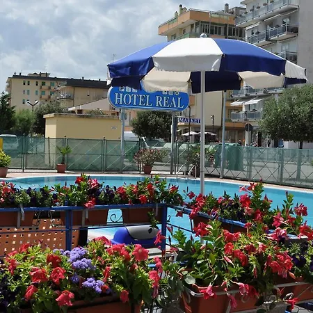 Hotel Real-3