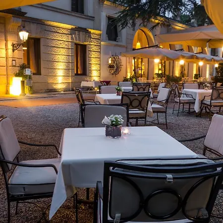 Villa Italia-3
