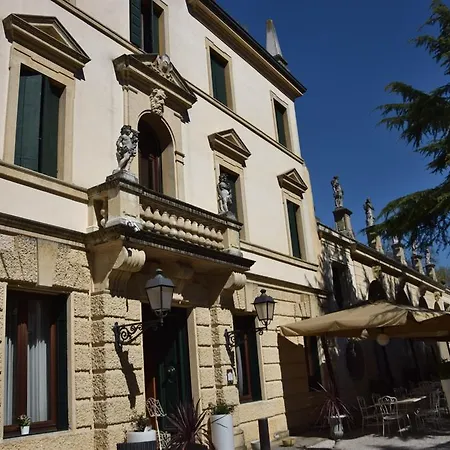 Villa Italia-2