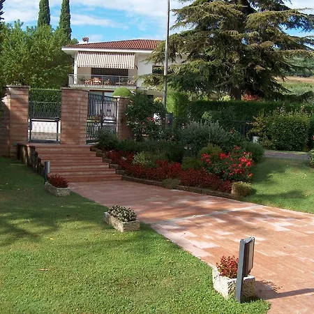 B&B La Grola-3