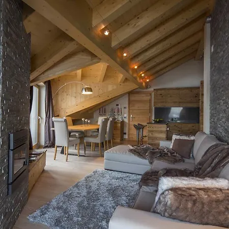 Residence Aspen-2
