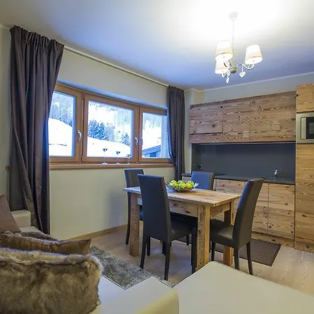 Residence Aspen-3