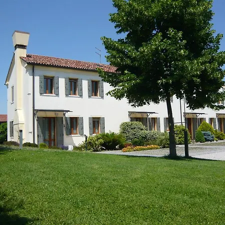 Residenza Serena-2