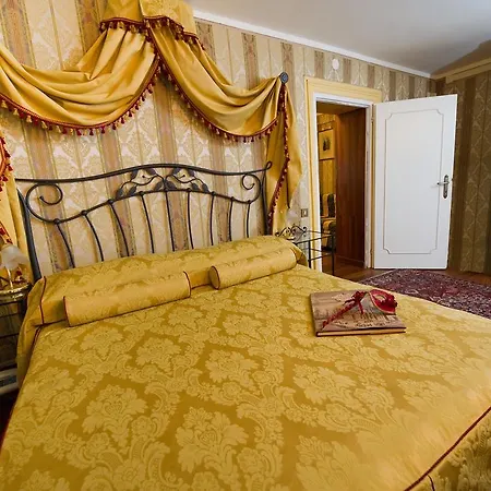 Locanda Antico Fiore-2