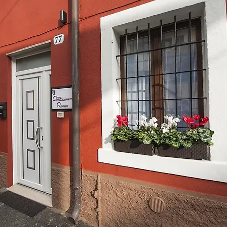 Romeo House-2