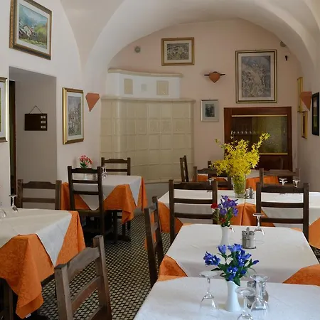 Albergo Cavallino-2