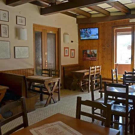 Albergo Cavallino-3