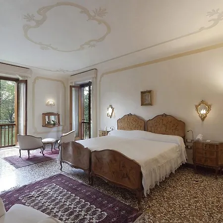 Il Cantelino-2