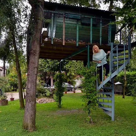 La Casa Sull'Albero-3