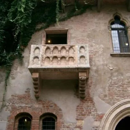 Residenza Alla Piazzetta-2