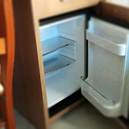 Hotel Venere-3