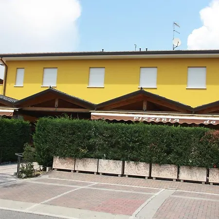 Hotel Venere-2